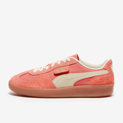 Puma Palermo Vintage