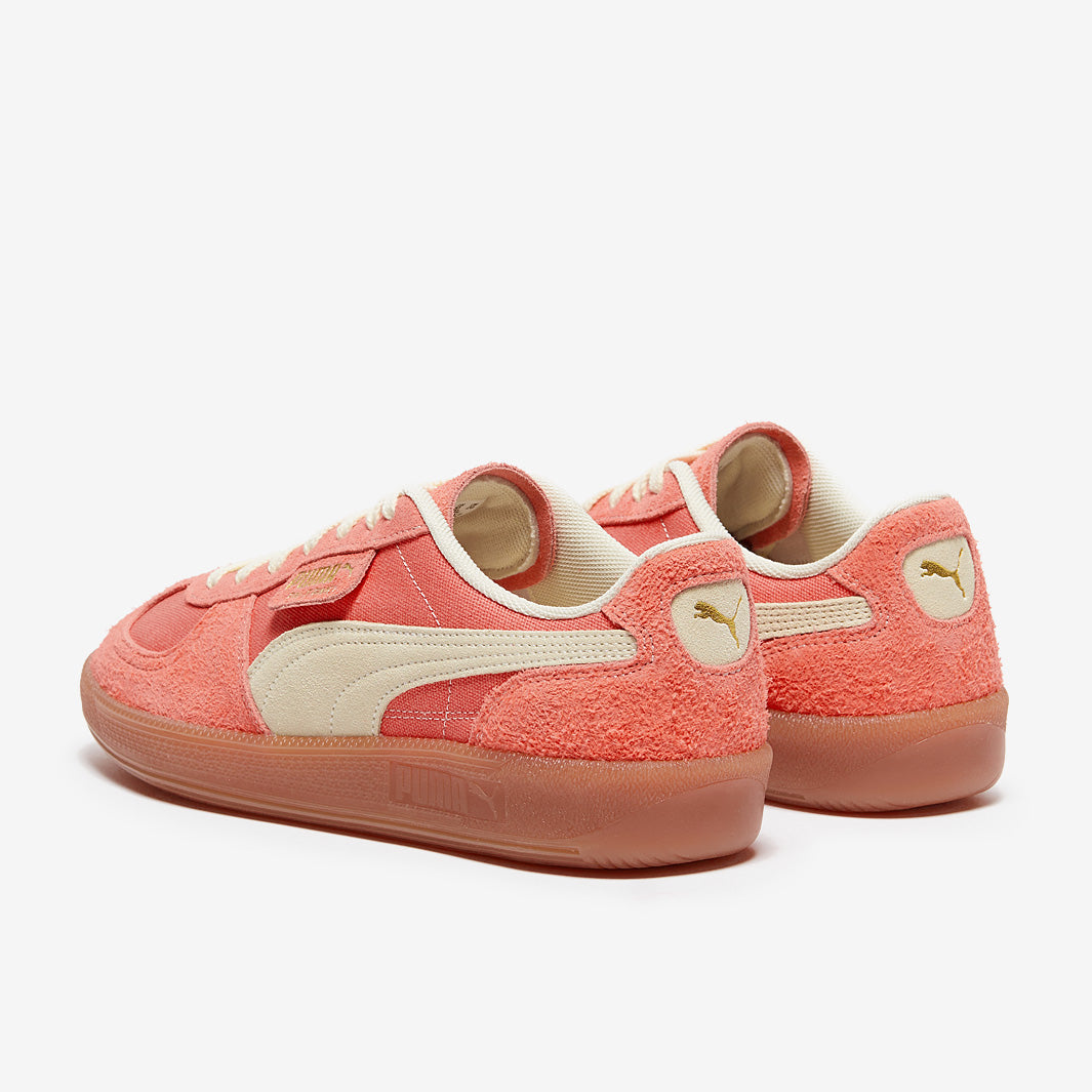 Puma Palermo Vintage