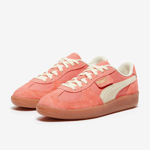 Puma Palermo Vintage