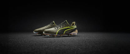 Puma King Ultimate x Porsche SE FG/AG