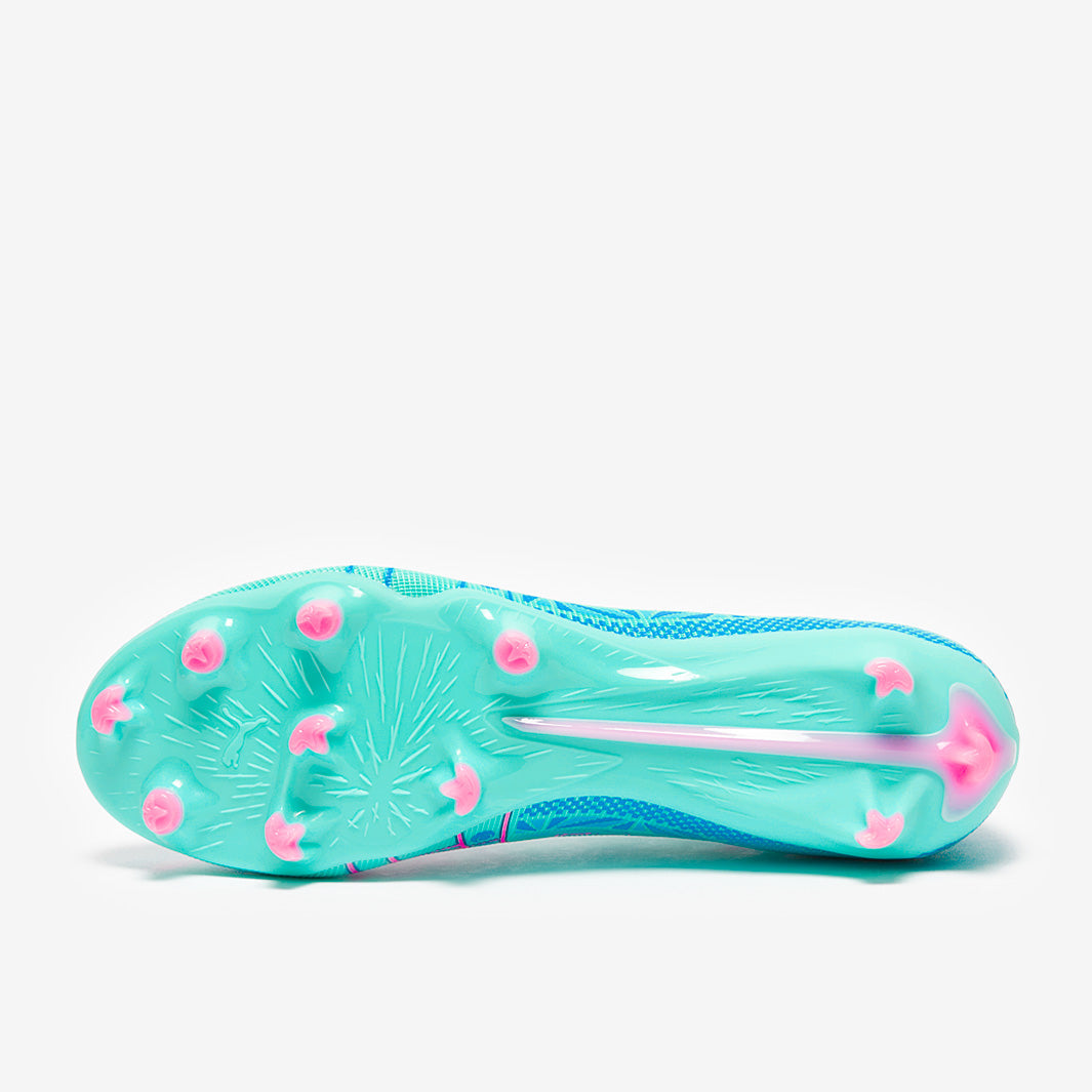 Puma Ultra 5 Match x Miami Racetrack FG/AG