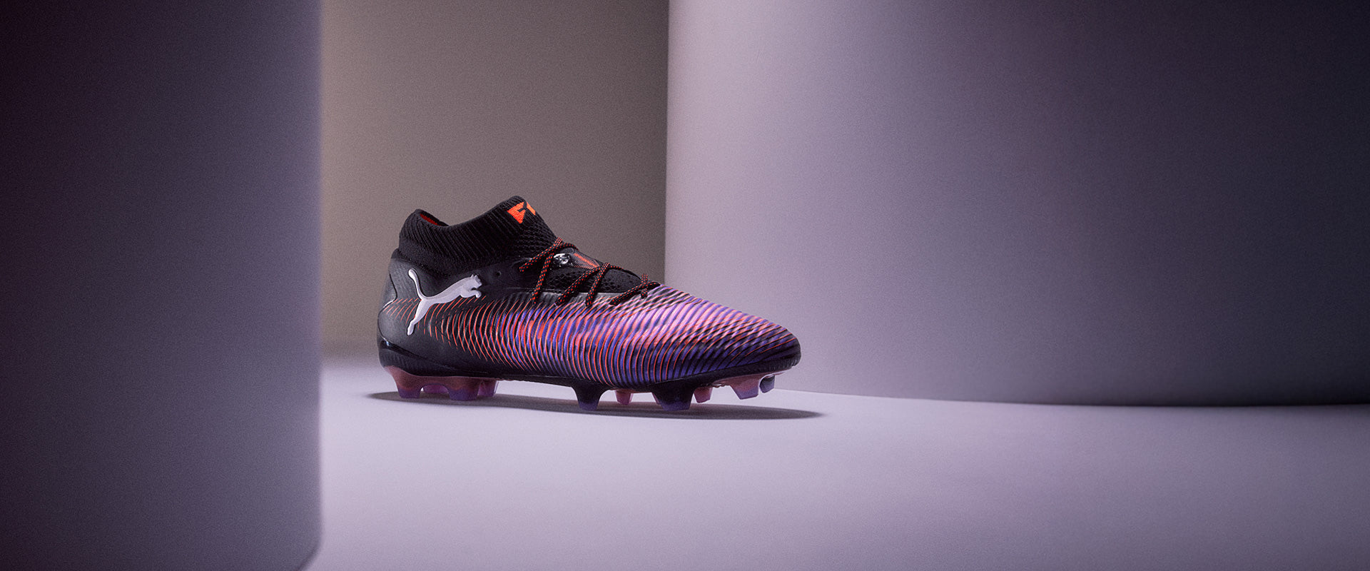 Puma Future 8 Ultimate FG