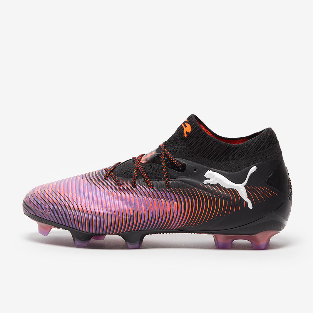 Puma Future 8 Ultimate FG