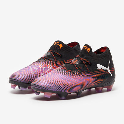 Puma Future 8 Ultimate FG