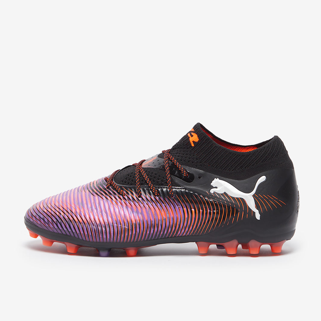 Puma Future 8 Ultimate MG