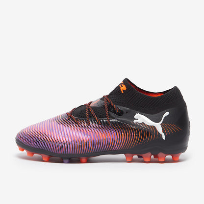 Puma Future 8 Ultimate MG