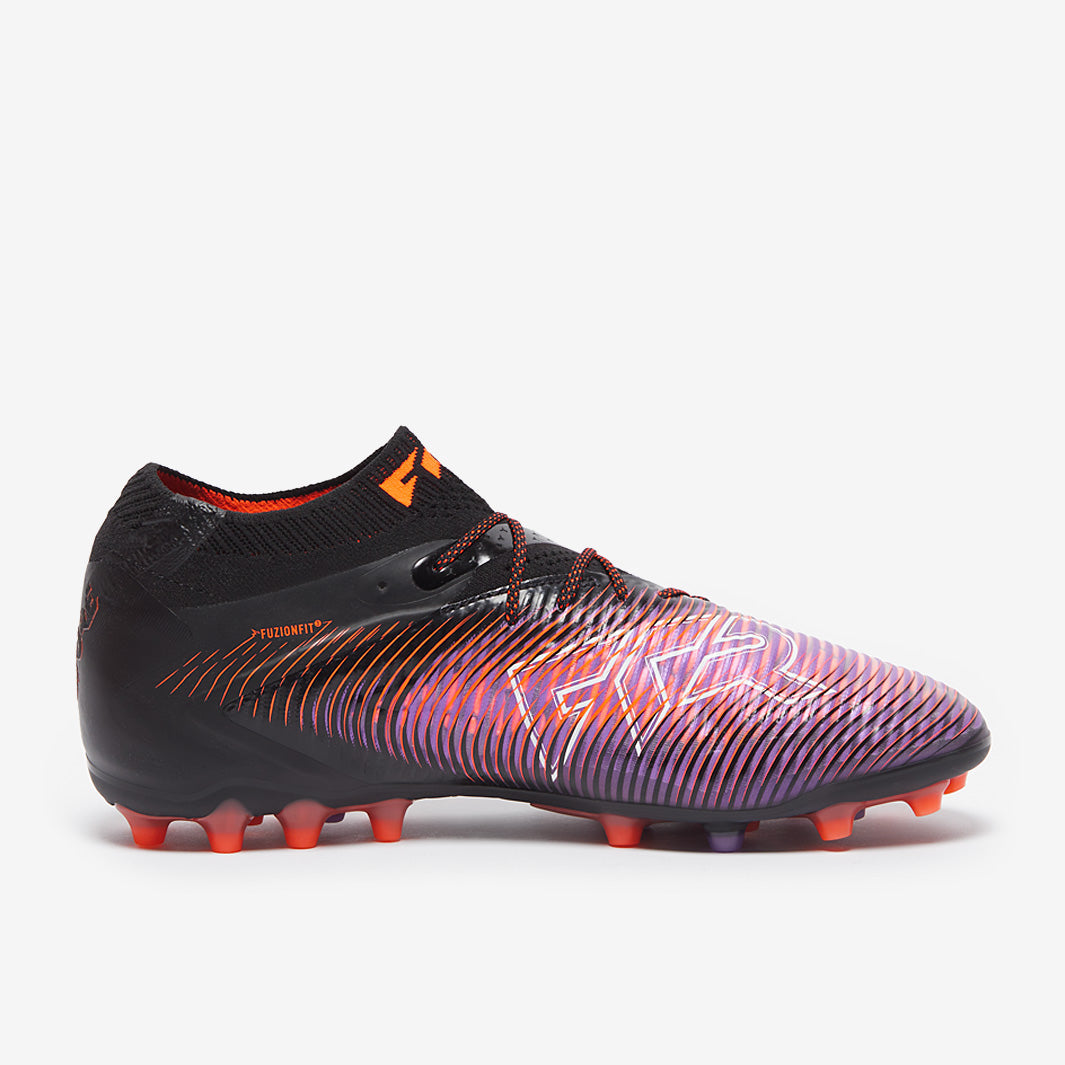 Puma Future 8 Ultimate MG
