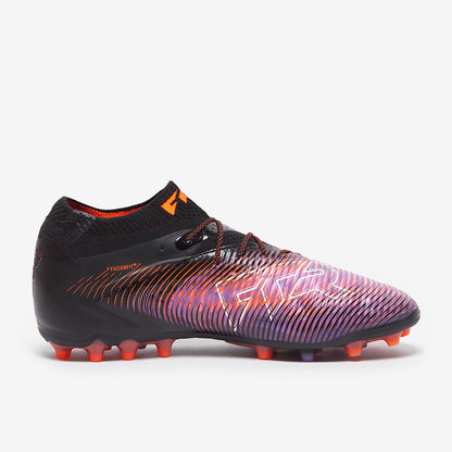 Puma Future 8 Ultimate MG