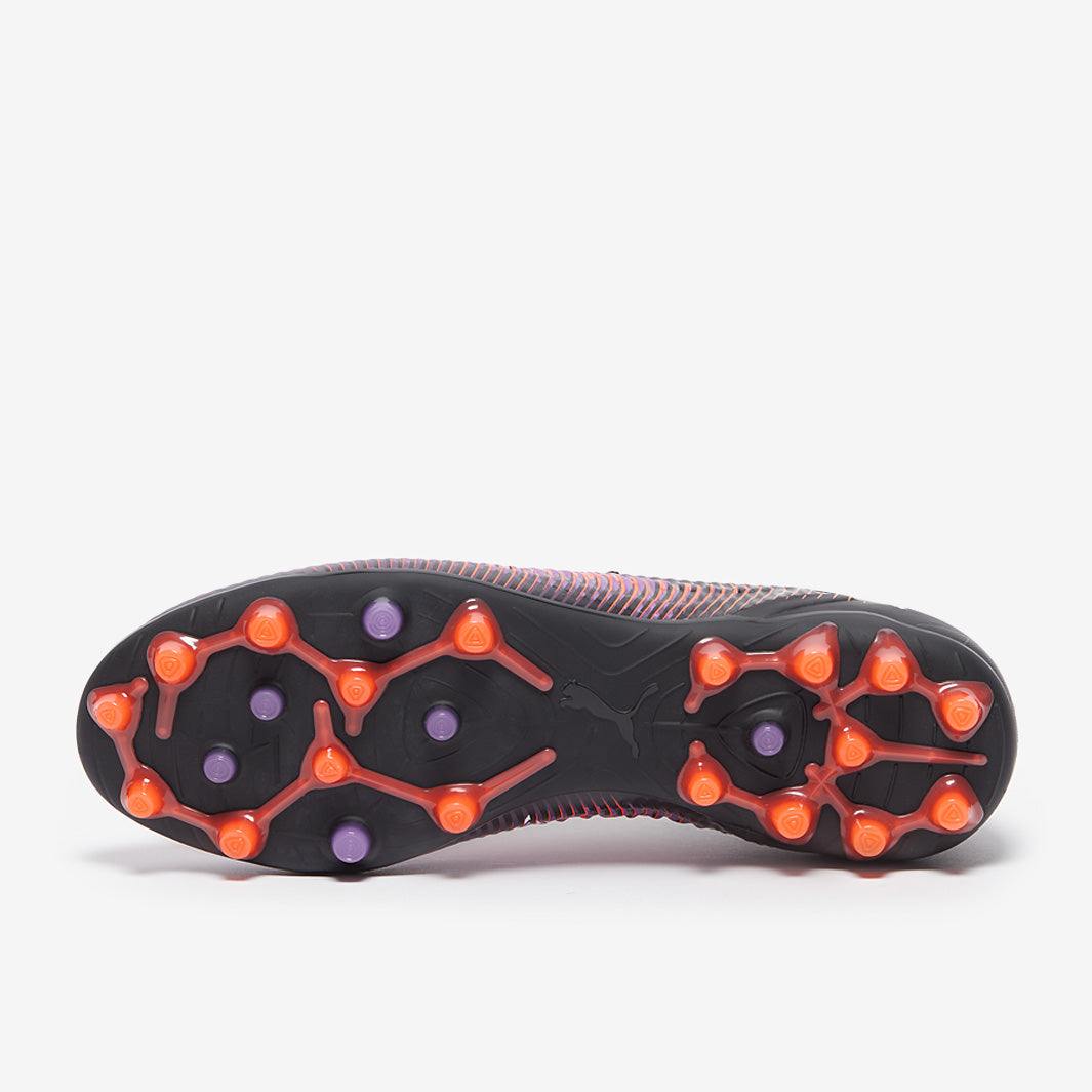 Puma Future 8 Ultimate MG
