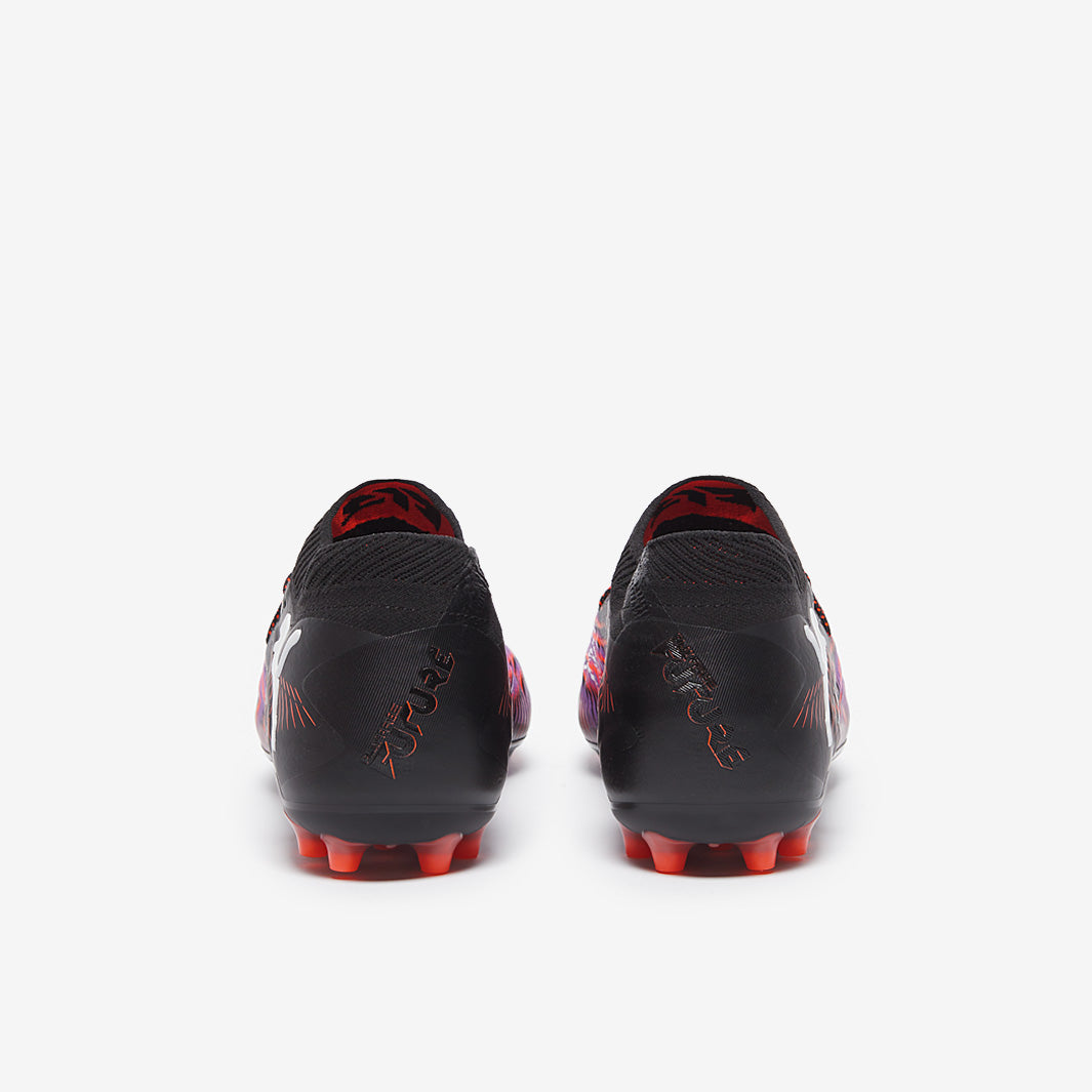 Puma Future 8 Ultimate MG