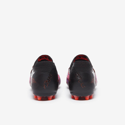 Puma Future 8 Ultimate MG