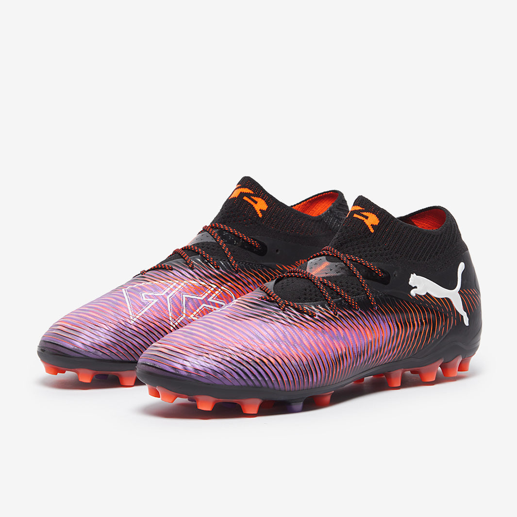 Puma Future 8 Ultimate MG