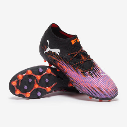 Puma Future 8 Ultimate MG