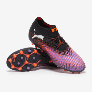 Puma Future 8 Ultimate MG
