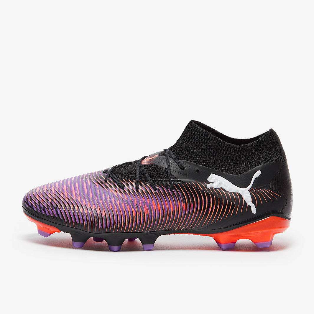 Puma Future 8 Pro FG/AG