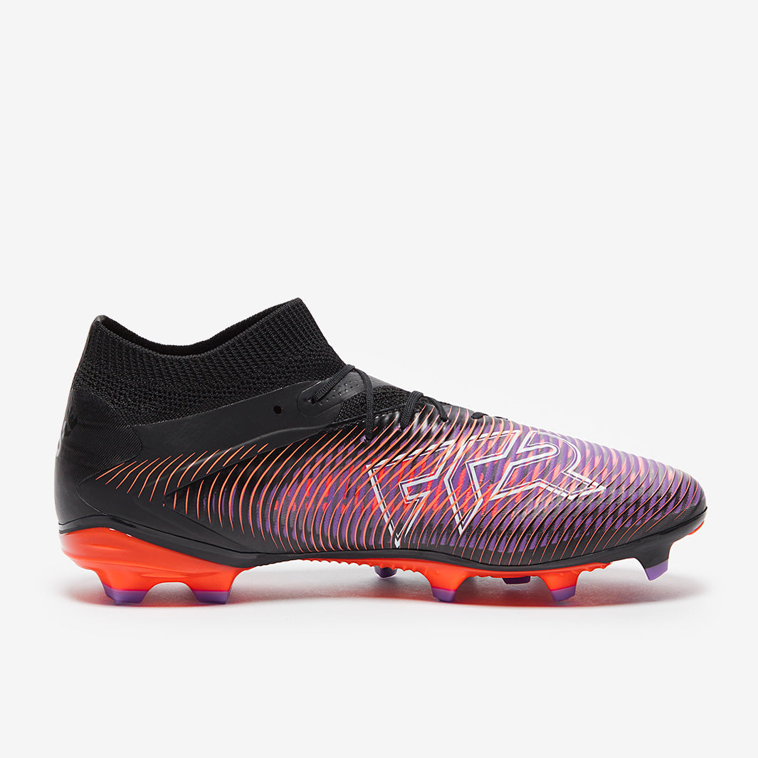 Puma Future 8 Pro FG/AG