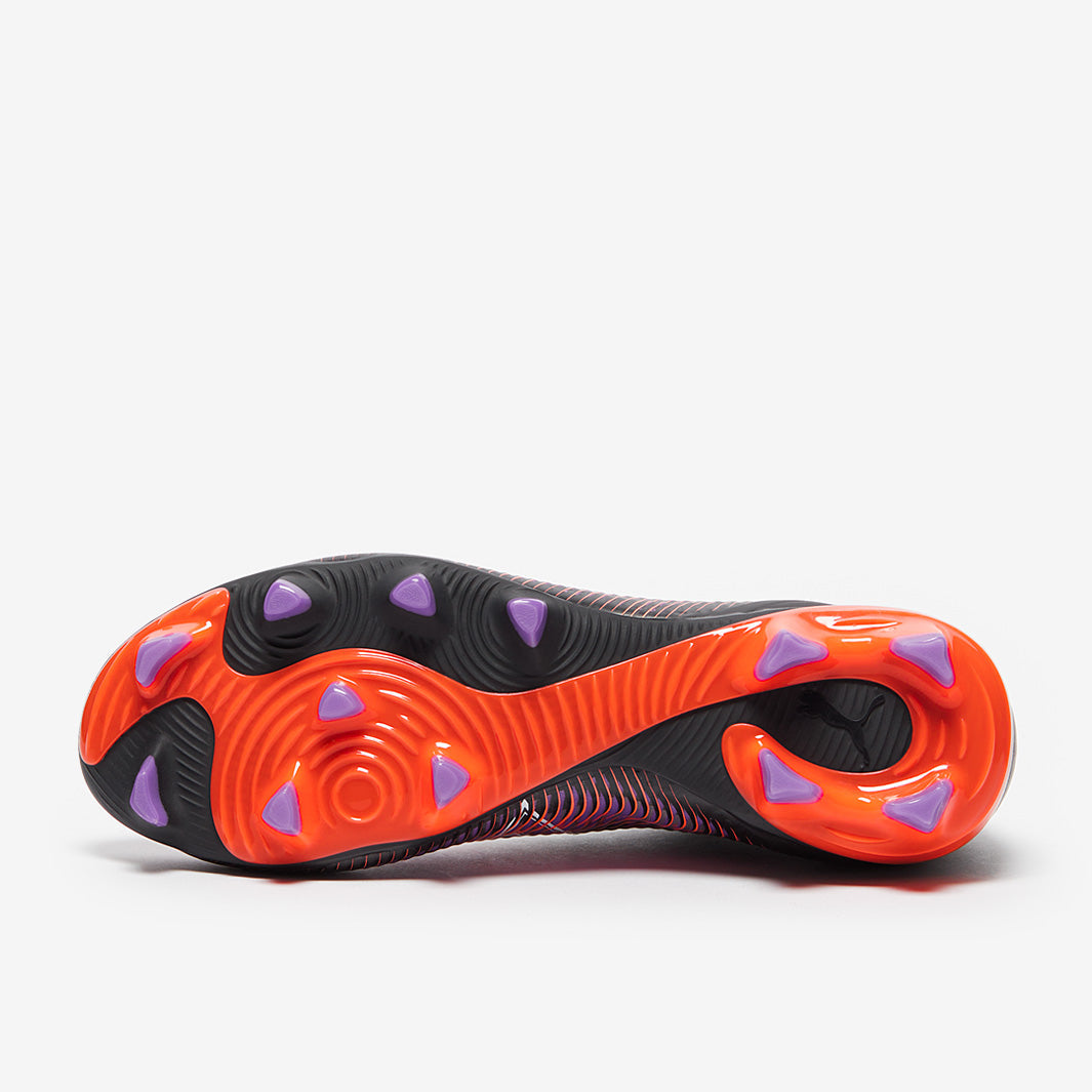 Puma Future 8 Pro FG/AG