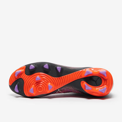 Puma Future 8 Pro FG/AG