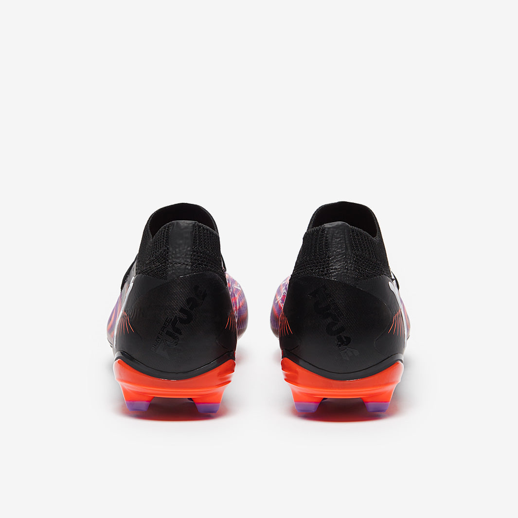 Puma Future 8 Pro FG/AG