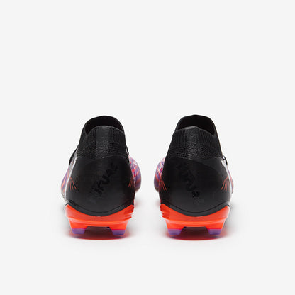 Puma Future 8 Pro FG/AG