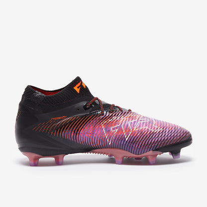 Puma Womens Future 8 Ultimate AG