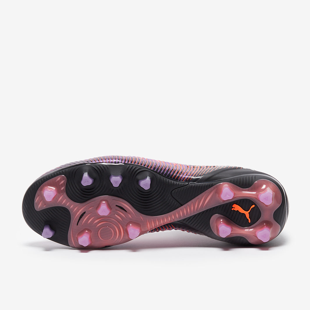 Puma Womens Future 8 Ultimate AG