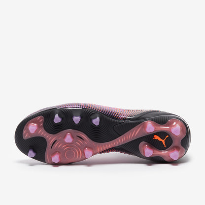 Puma Womens Future 8 Ultimate AG