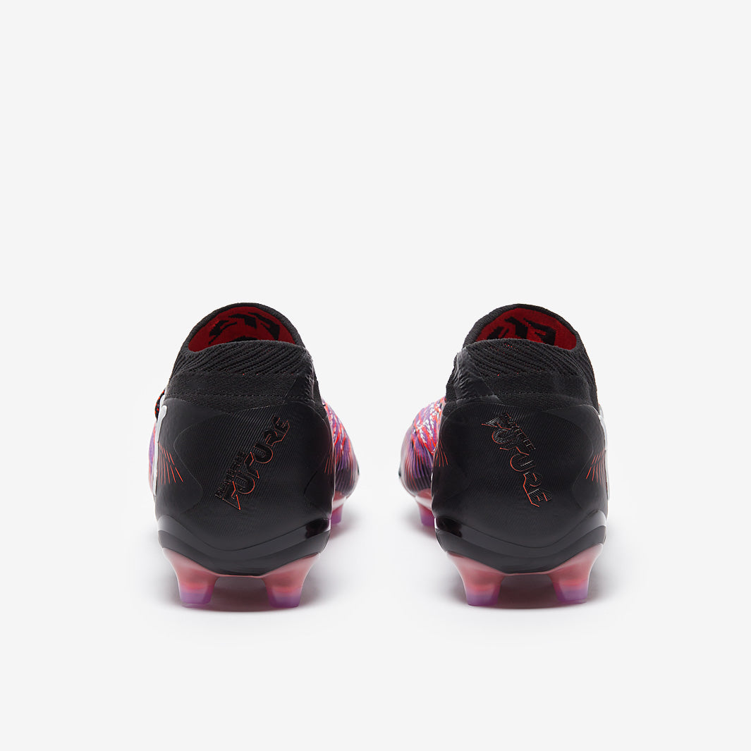 Puma Womens Future 8 Ultimate AG