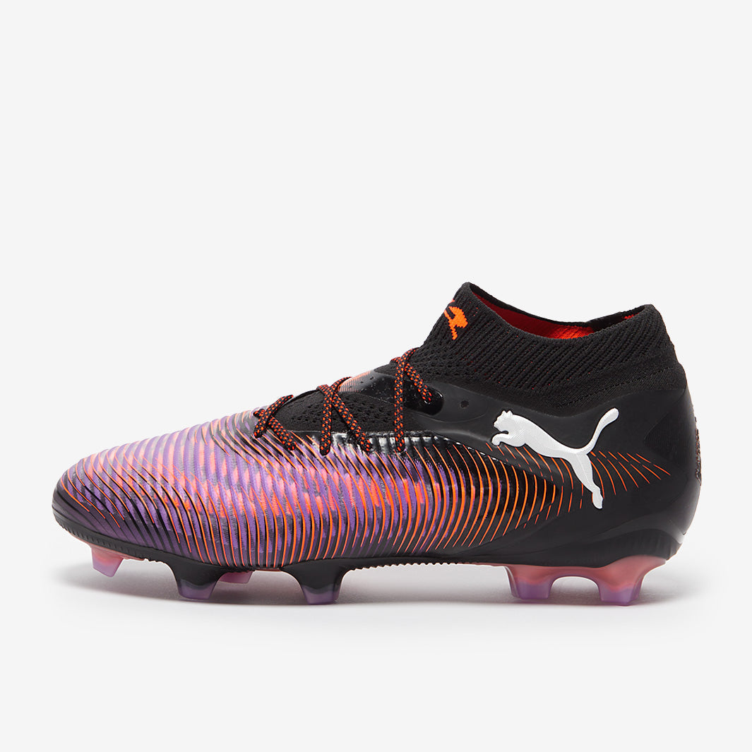 Puma Womens Future 8 Ultimate FG