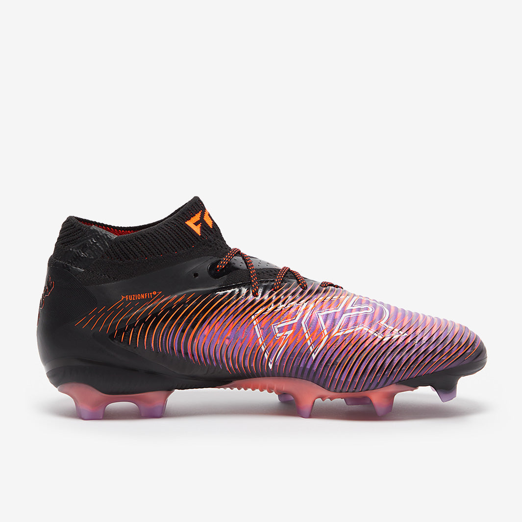 Puma Womens Future 8 Ultimate FG