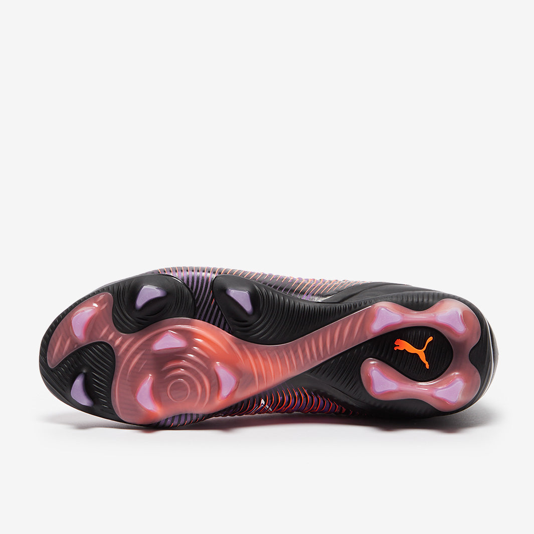 Puma Womens Future 8 Ultimate FG