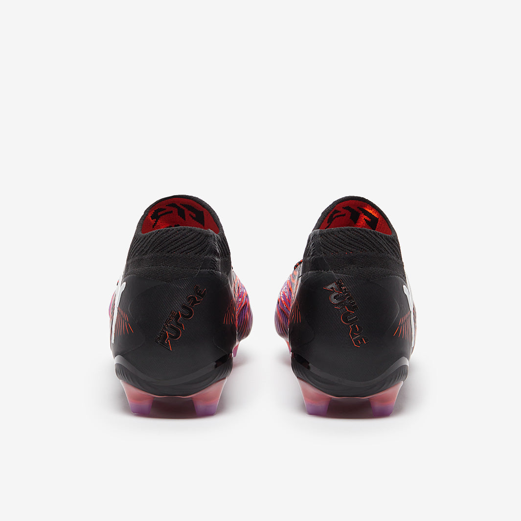 Puma Womens Future 8 Ultimate FG