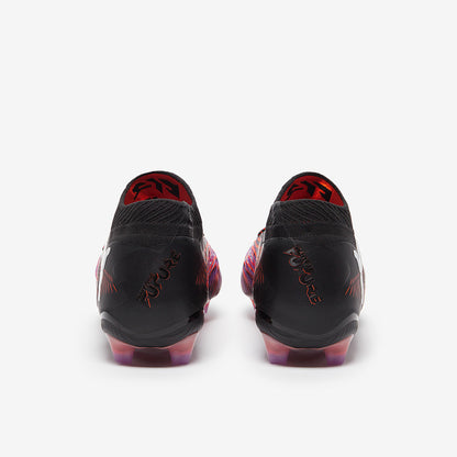 Puma Womens Future 8 Ultimate FG