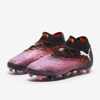 Puma Womens Future 8 Ultimate FG