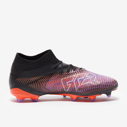Puma Womens Future 8 Pro FG/AG