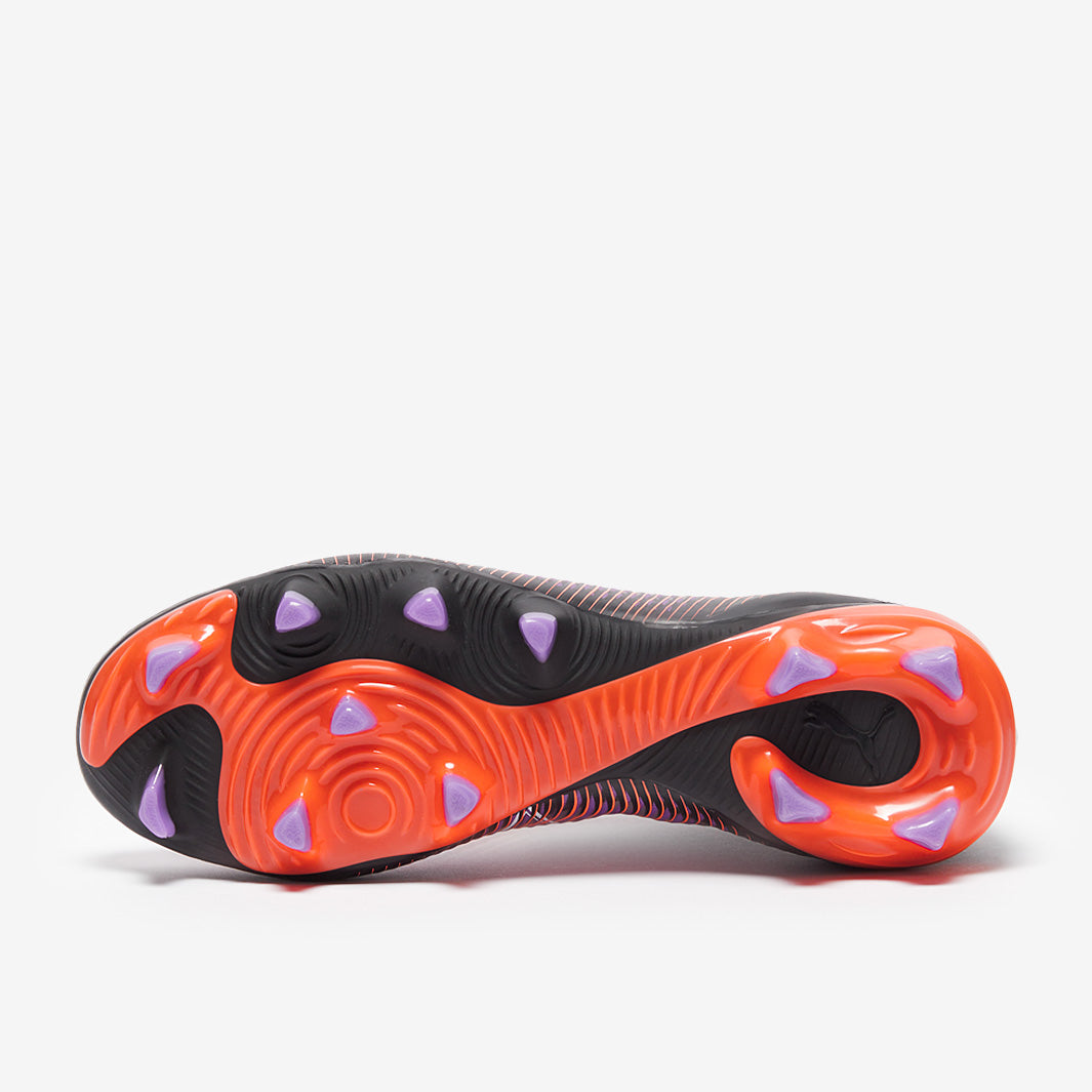 Puma Womens Future 8 Pro FG/AG
