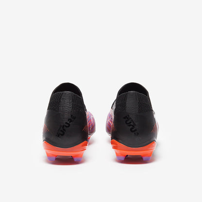 Puma Womens Future 8 Pro FG/AG