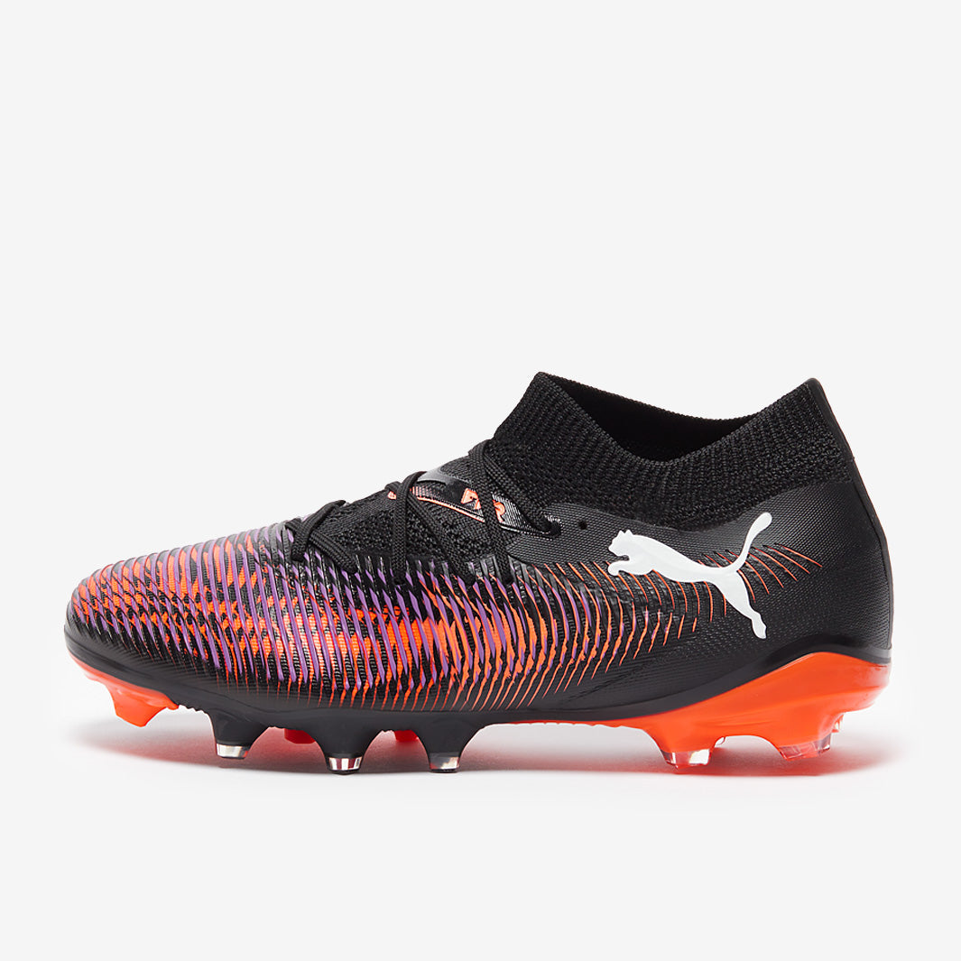 Puma Womens Future 8 Match FG/AG