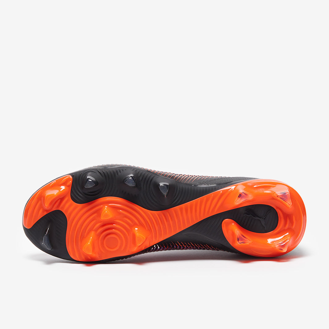 Puma Womens Future 8 Match FG/AG