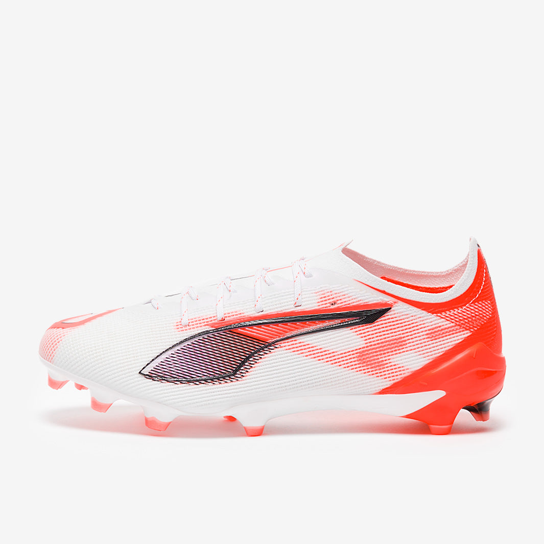Puma Ultra 5 Ultimate FG