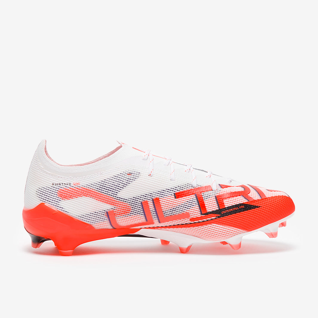 Puma Ultra 5 Ultimate FG