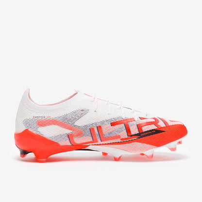Puma Ultra 5 Ultimate FG