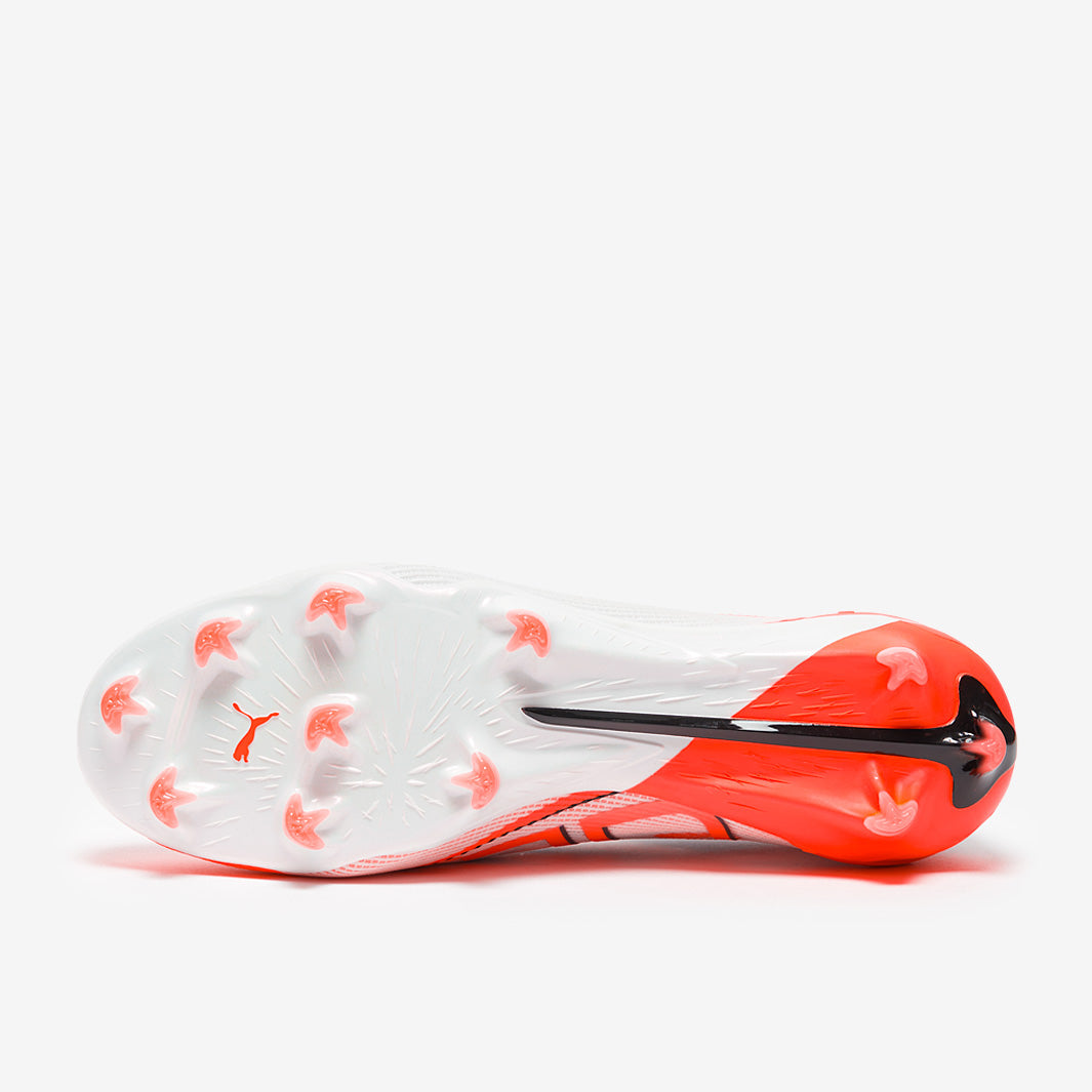 Puma Ultra 5 Ultimate FG