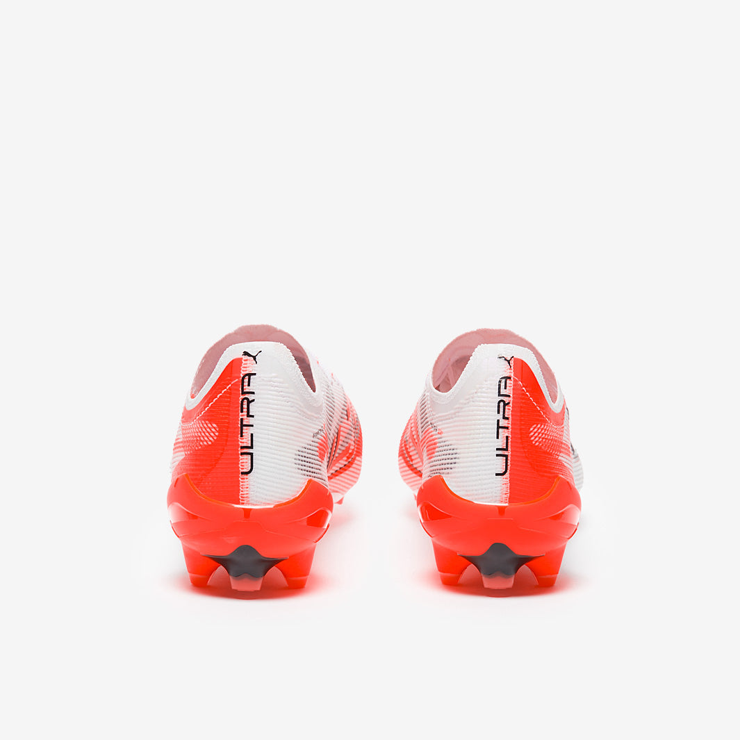 Puma Ultra 5 Ultimate FG