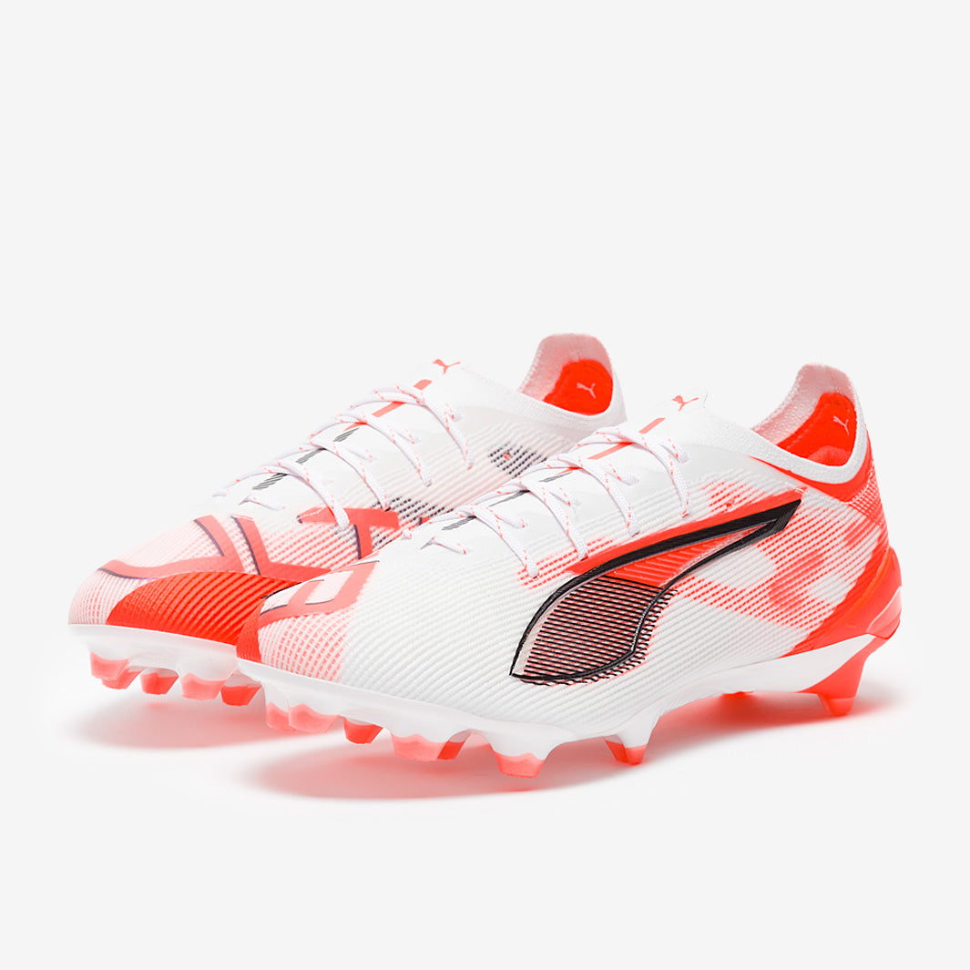 Puma Ultra 5 Ultimate FG