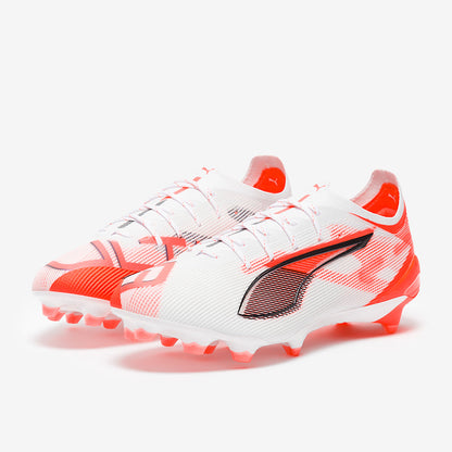 Puma Ultra 5 Ultimate FG