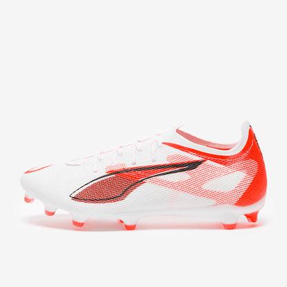 Puma Ultra 5 Pro FG/AG