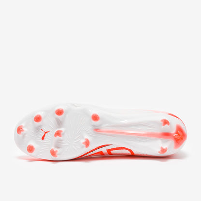 Puma Ultra 5 Pro FG/AG