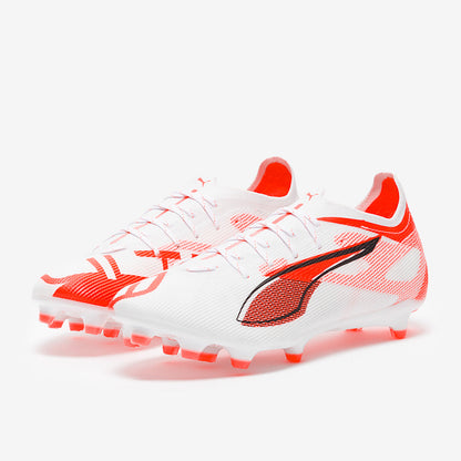 Puma Ultra 5 Pro FG/AG