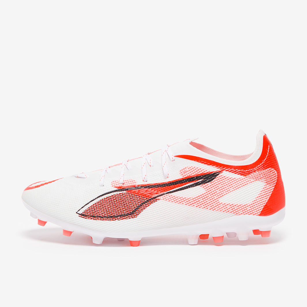 Puma Ultra 5 Pro MG